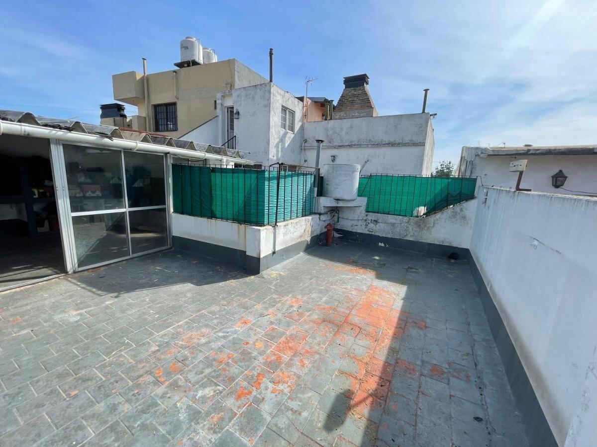 Foto de VENTA OPORTUNIDAD PH 3 AMBIENTES, imagen 3