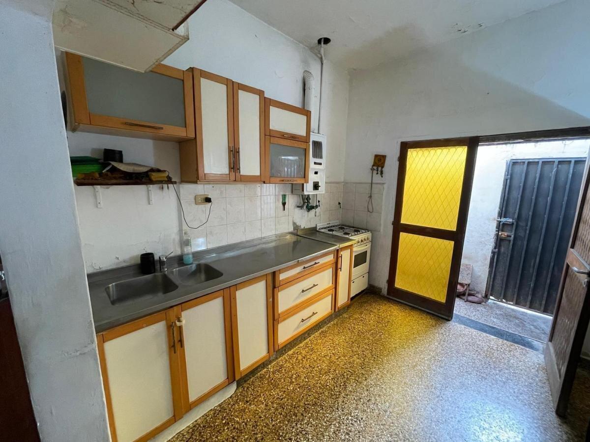 Foto de VENTA OPORTUNIDAD PH 3 AMBIENTES, imagen 1