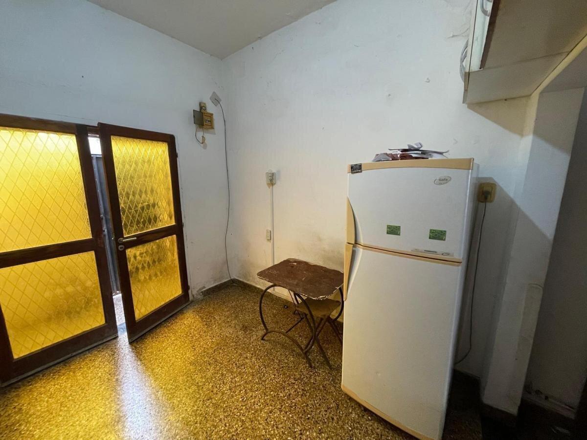 Foto de VENTA OPORTUNIDAD PH 3 AMBIENTES, imagen 2