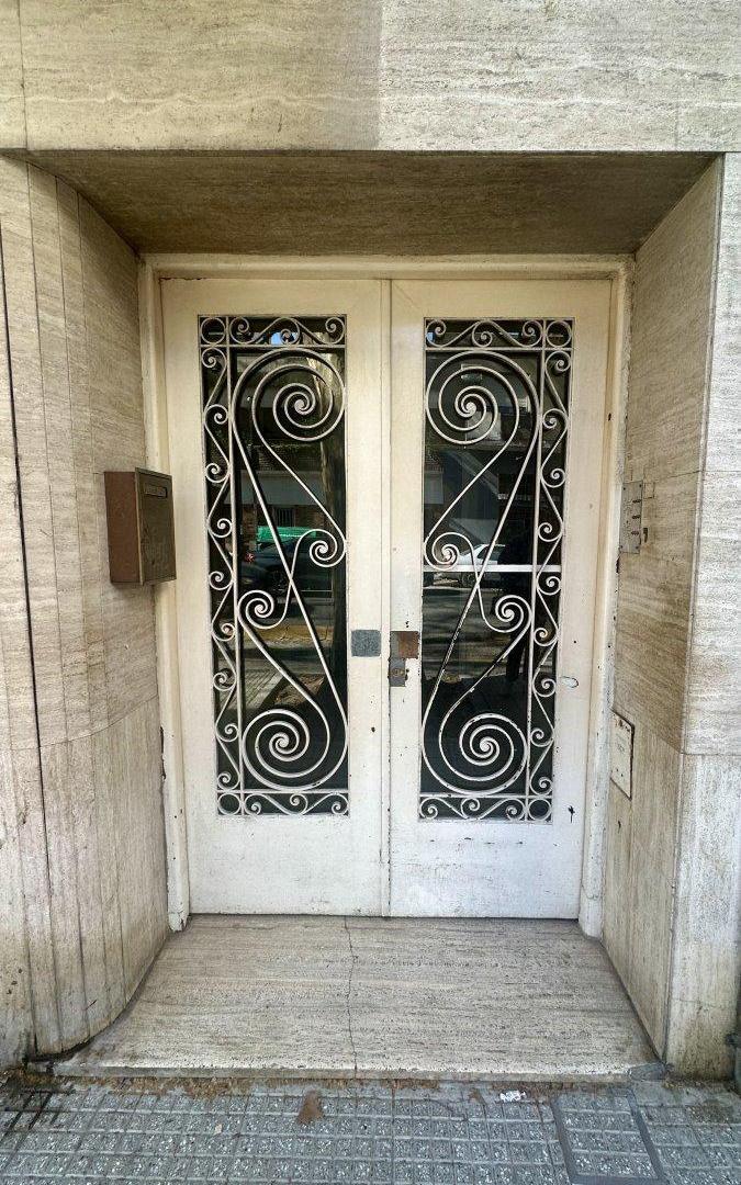 Foto de VENTA DEPTO 3/4 AMBIENTES PALERMO HOLLYWOOD, imagen 1