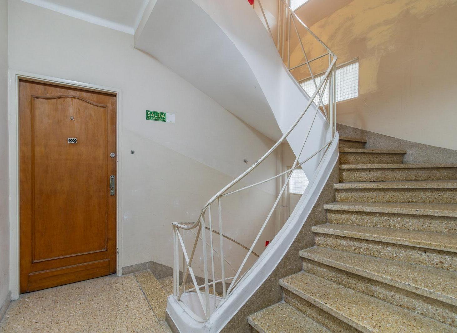 Foto de VENTA DEPTO 3/4 AMBIENTES PALERMO HOLLYWOOD, imagen 5