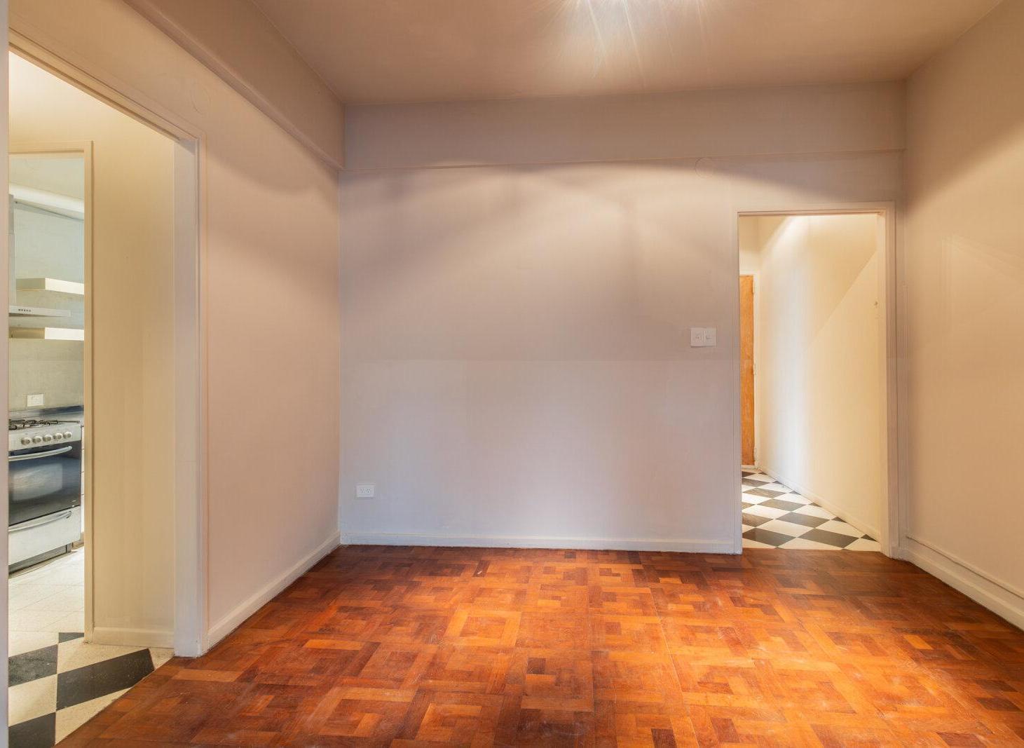 Foto de VENTA DEPTO 3/4 AMBIENTES PALERMO HOLLYWOOD, imagen 4