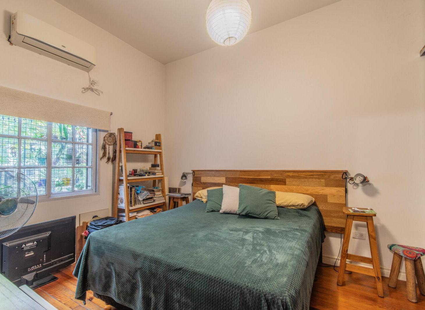 Foto de VENTA PH DOS VIVIENDAS 5 AMBIENTES VILLA URQUIZA, imagen 1