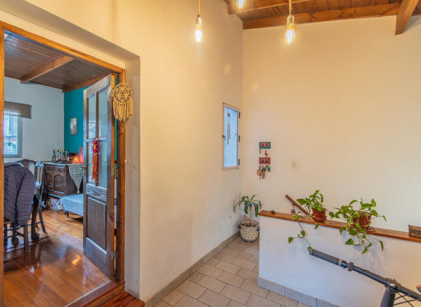 Foto de VENTA PH DOS VIVIENDAS 5 AMBIENTES VILLA URQUIZA, imagen 5