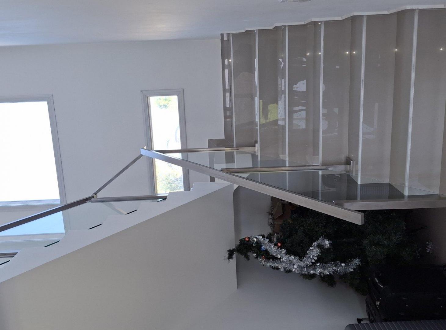 Foto de VENTA CASA 5 AMBIENTES BARRIO LOS TRONCOS BERAZATEGUI, imagen 5