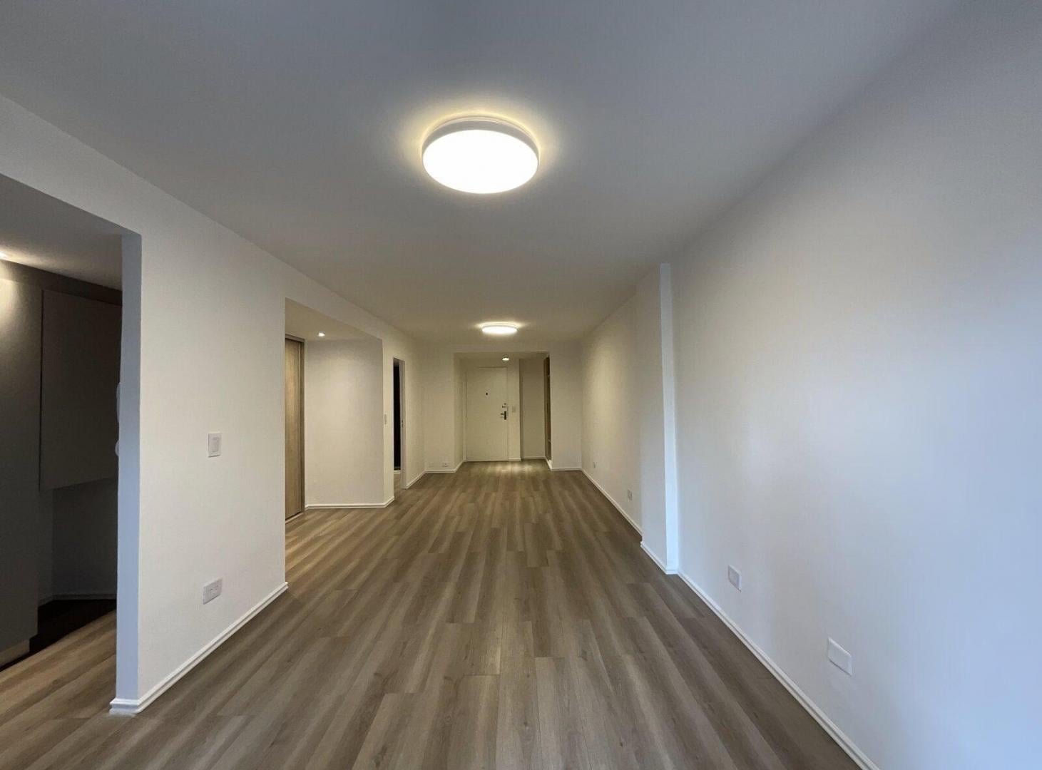 Foto de Departamento Monoambiente amplio divisible, imagen 4