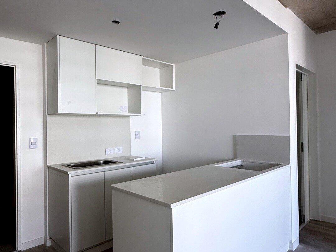Foto de VENTA DEPARTAMENTO DOS AMBIENTES A ESTRENAR NUÑEZ, imagen 5