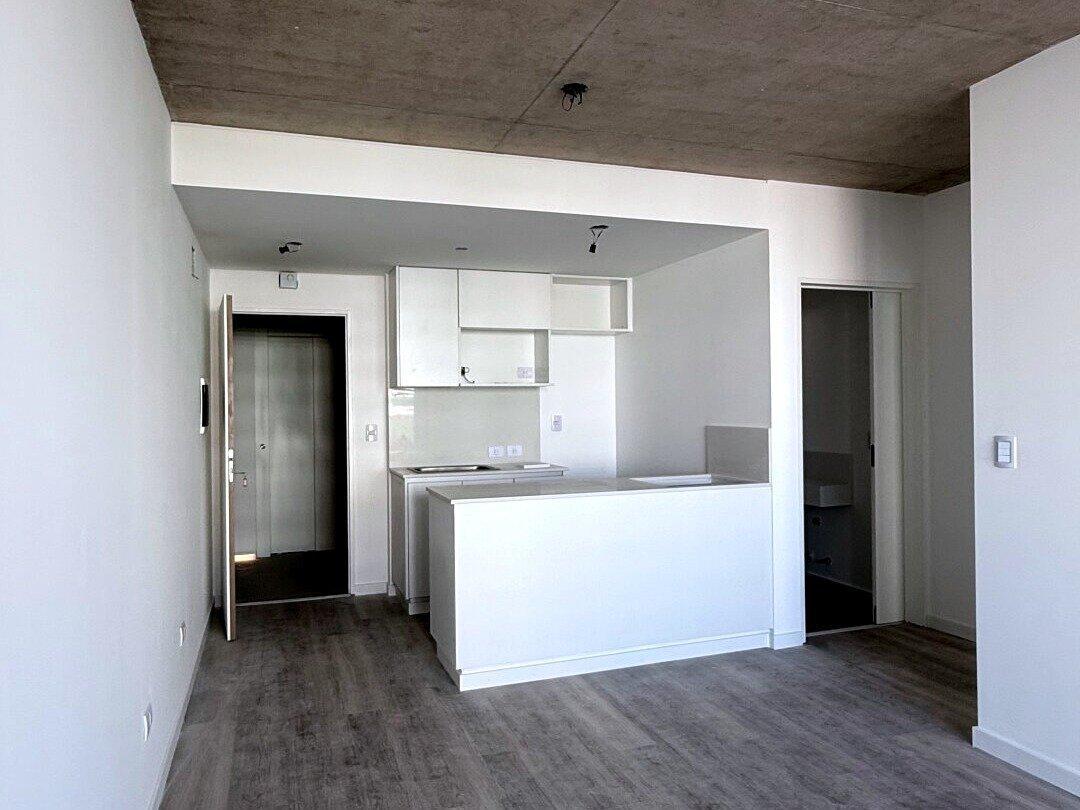 Foto de VENTA DEPARTAMENTO DOS AMBIENTES A ESTRENAR NUÑEZ, imagen 4