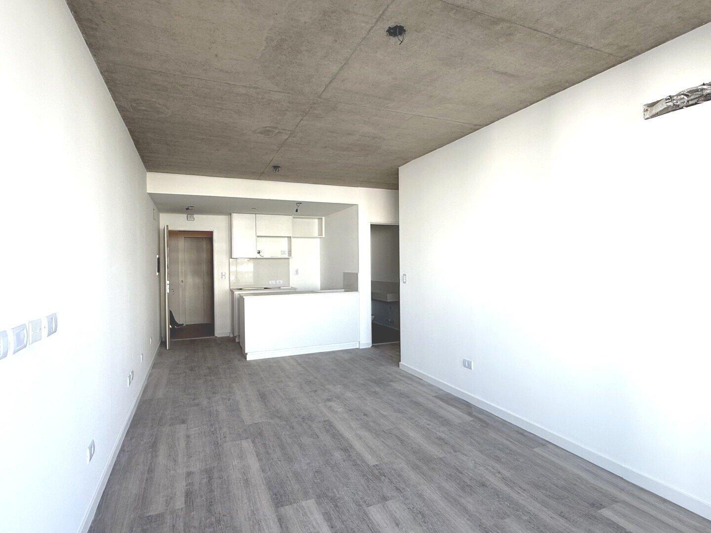 Foto de VENTA DEPARTAMENTO DOS AMBIENTES A ESTRENAR NUÑEZ, imagen 2