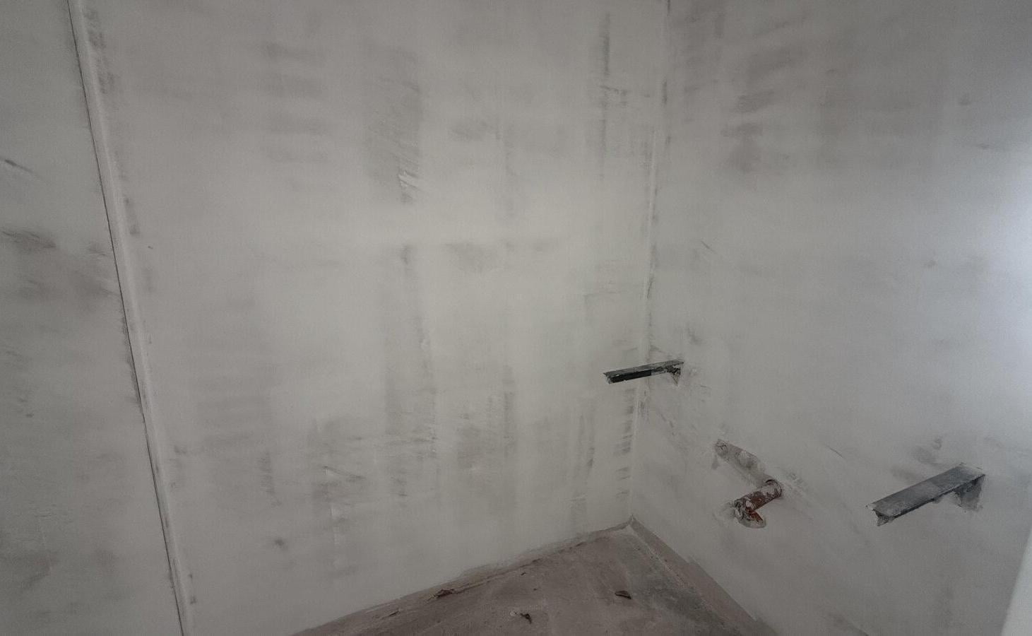 Foto de VENTA DEPARTAMENTO MONOAMBIENTE A ESTRENAR BELGRANO, imagen 2