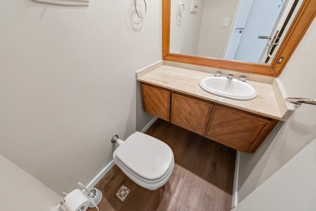 Foto de VENTA DPTO 4 AMB + DEP BALCÓN PATIO COCHERA VILLA URQUIZA, imagen 5