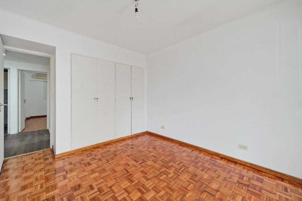 Foto de VENTA DPTO 4 AMB + DEP BALCÓN PATIO COCHERA VILLA URQUIZA, imagen 3