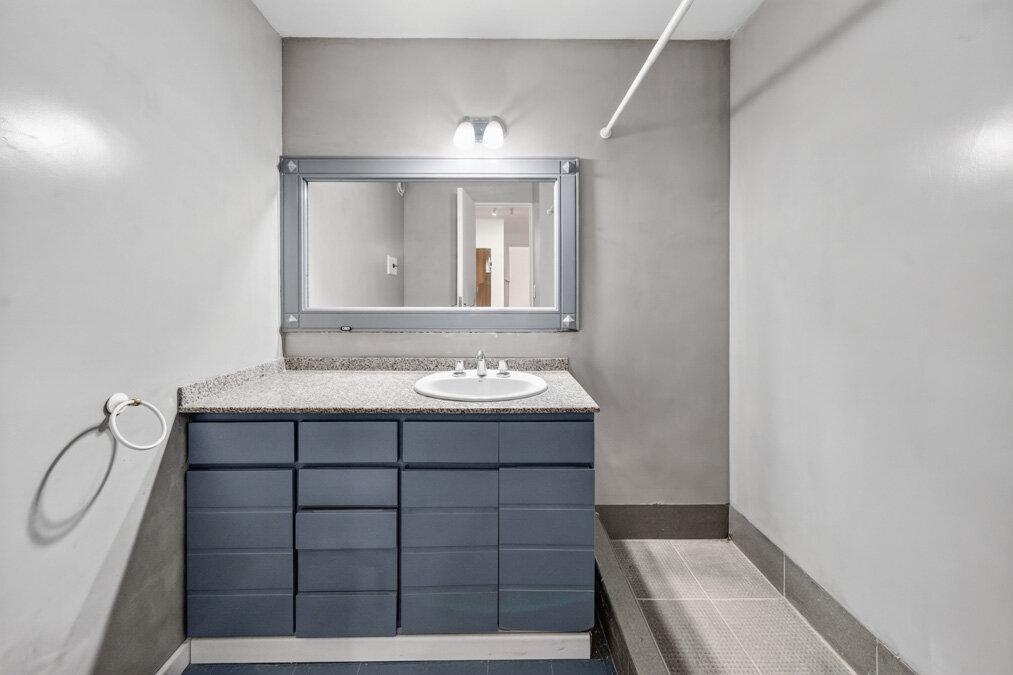 Foto de VENTA DPTO 4 AMB + DEP BALCÓN PATIO COCHERA VILLA URQUIZA, imagen 4