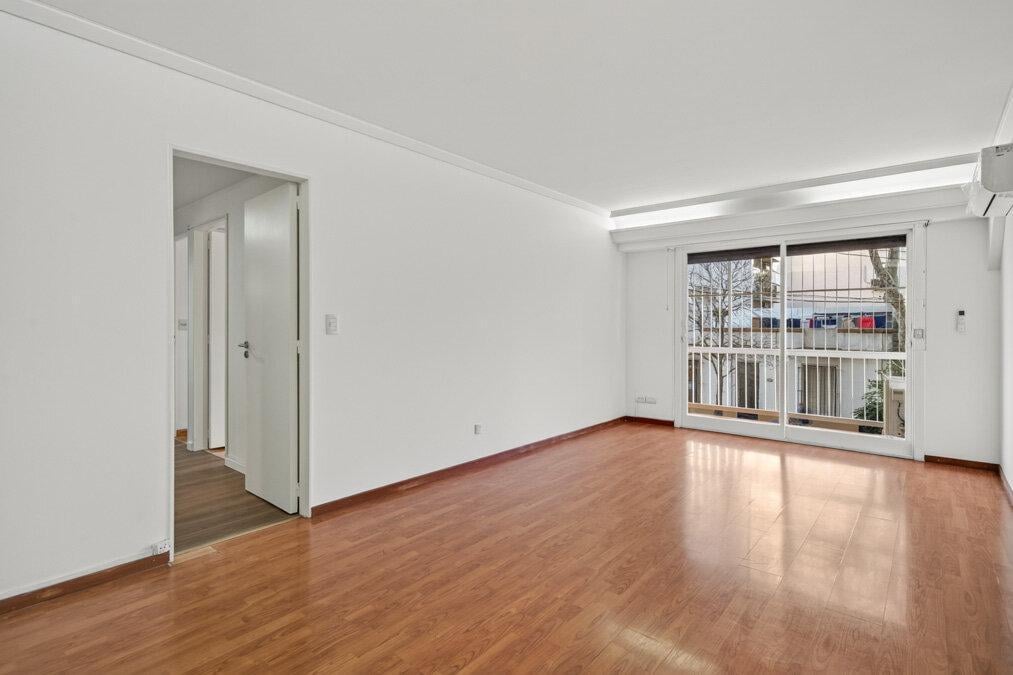 Foto de VENTA DPTO 4 AMB + DEP BALCÓN PATIO COCHERA VILLA URQUIZA, imagen 1