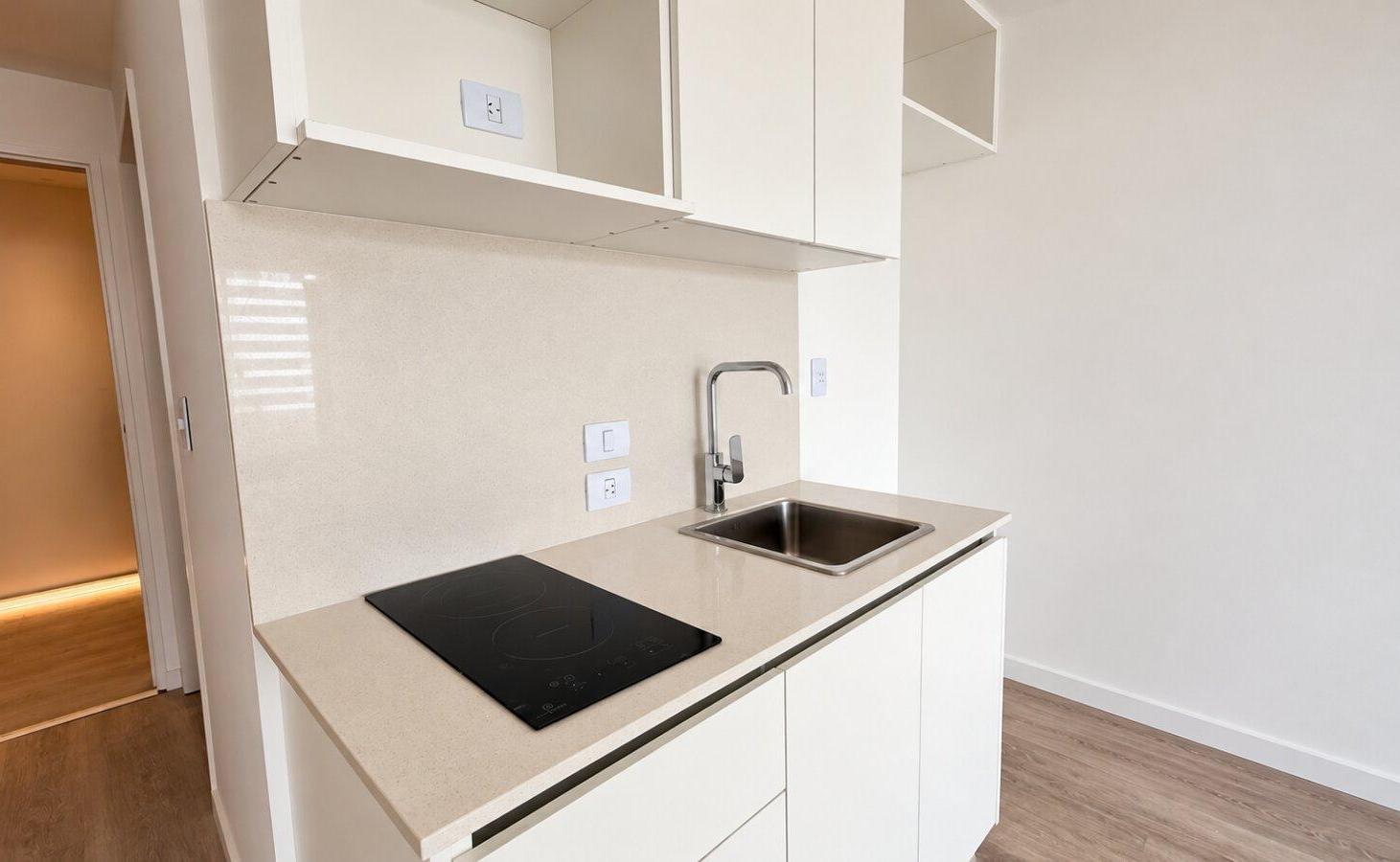 Foto de VENTA MONOAMBIENTE A ESTRENAR NUÑEZ, imagen 5