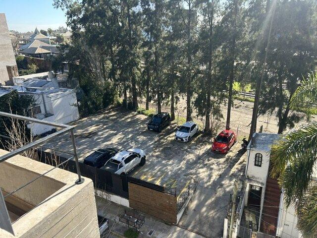 Foto de VENTA LOTE DOBLE FRENTE TIGRE, imagen 1
