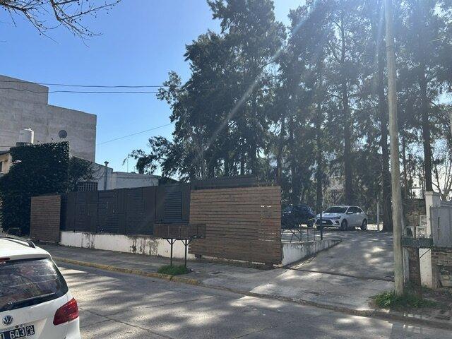 Foto de VENTA LOTE DOBLE FRENTE TIGRE, imagen 3