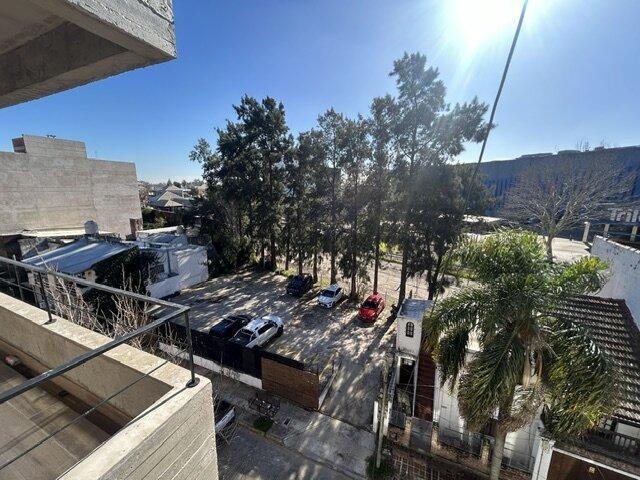 Foto de VENTA LOTE DOBLE FRENTE TIGRE, imagen 5