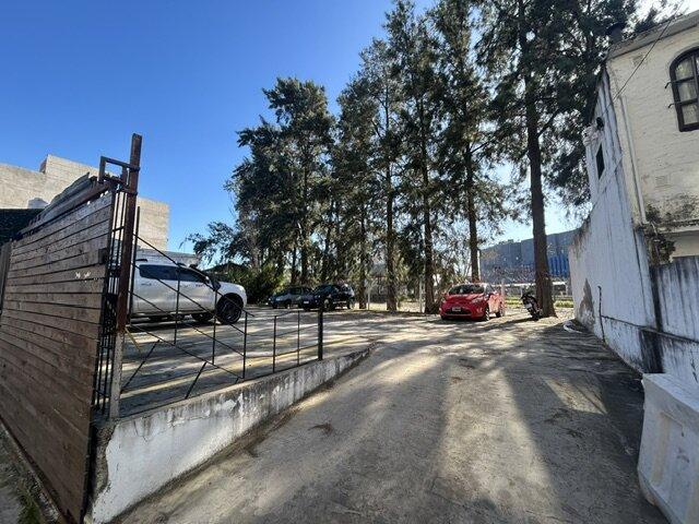 Foto de VENTA LOTE DOBLE FRENTE TIGRE, imagen 4