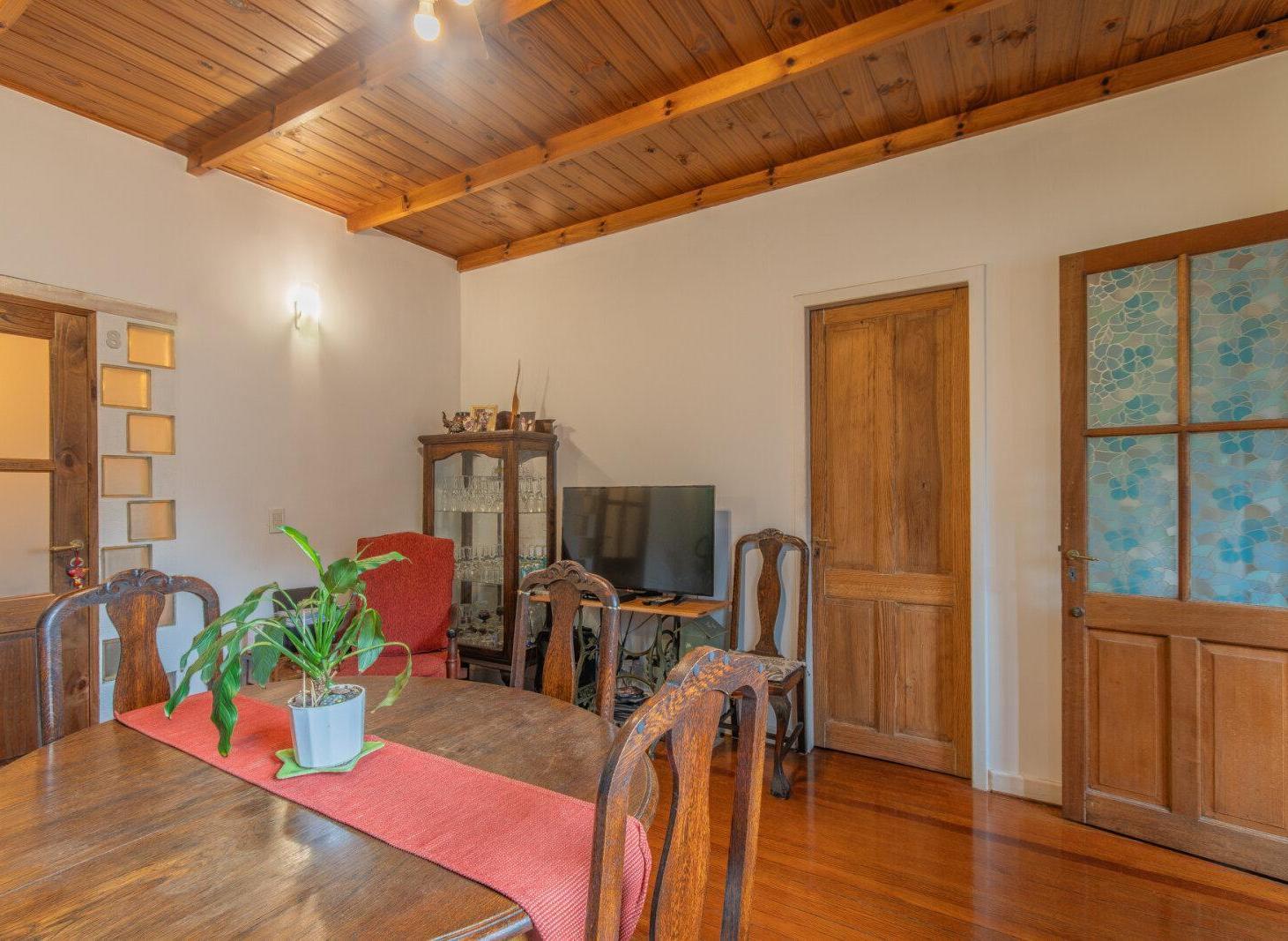 Foto de VENTA PH 5 AMBIENTES DOS VIVIENDAS VILLA URQUIZA, imagen 5