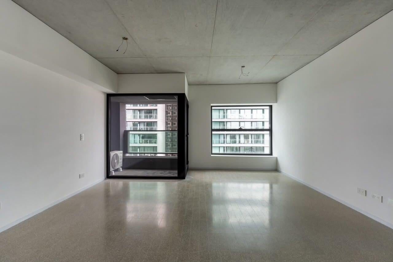 Foto de VENTA MONOAMBIENTE PUERTO MADERO, imagen 1