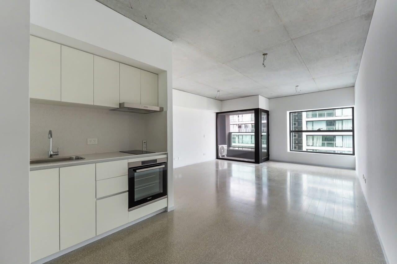 Foto de VENTA MONOAMBIENTE PUERTO MADERO, imagen 2