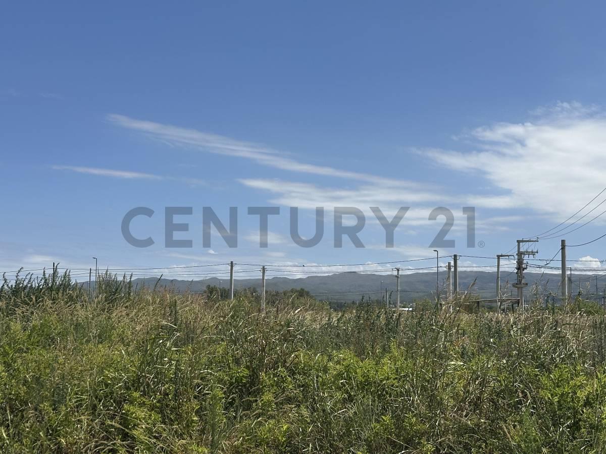 Foto de OPORTUNIDAD Lote ESQUINA de 536,99 m2 en PROHAS 1, imagen 4