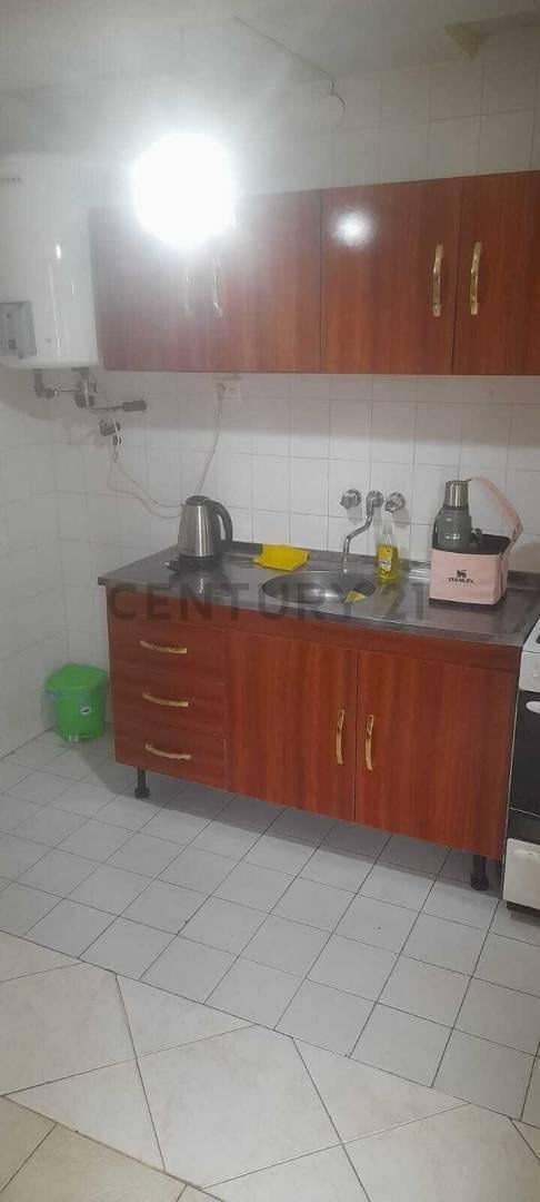 Foto de Departamento 2 Dorm y Luminoso en Villa 9 de Julio Arguello, imagen 5