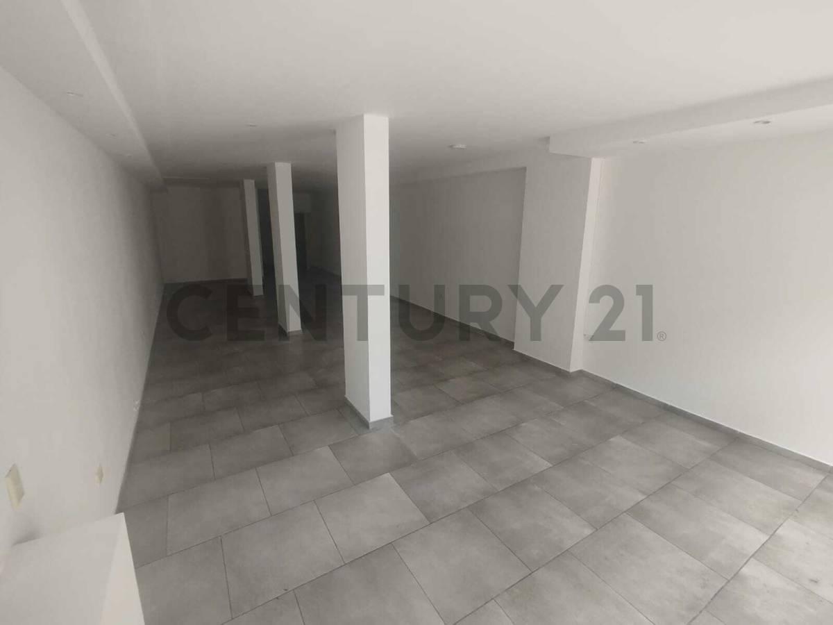Venta Local Comercial | 89m² | Santa Rosa 1000 - Centro/Alberdi