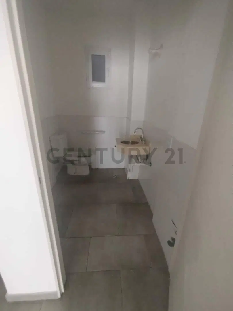 Venta Local Comercial | 89m² | Santa Rosa 1000 - Centro/Alberdi 3