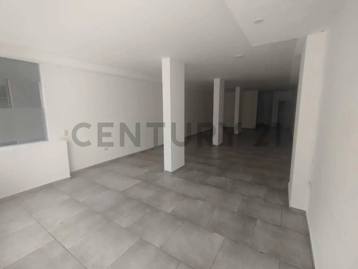 Venta Local Comercial | 89m² | Santa Rosa 1000 - Centro/Alberdi 4