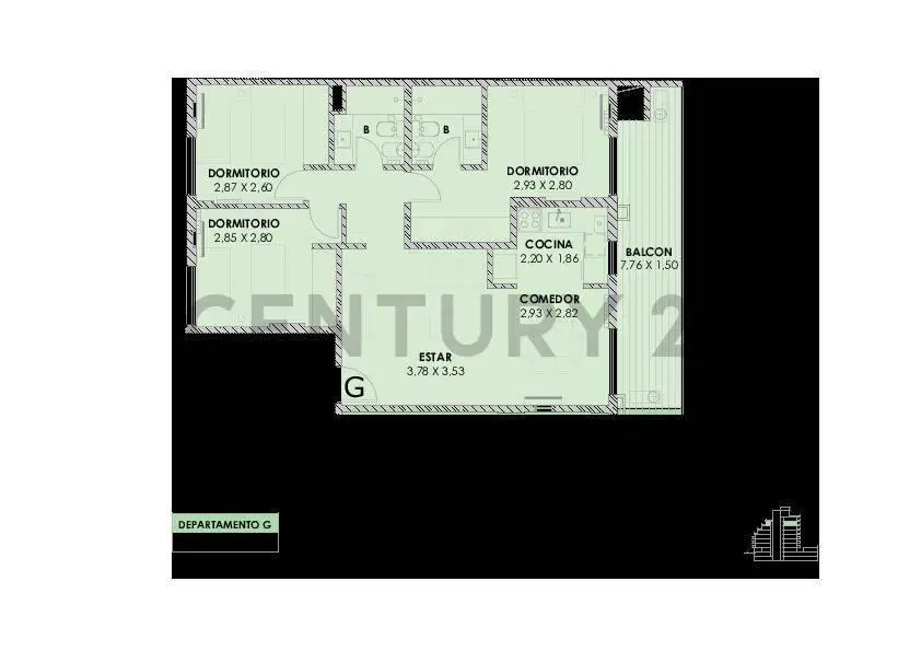 Plano 2