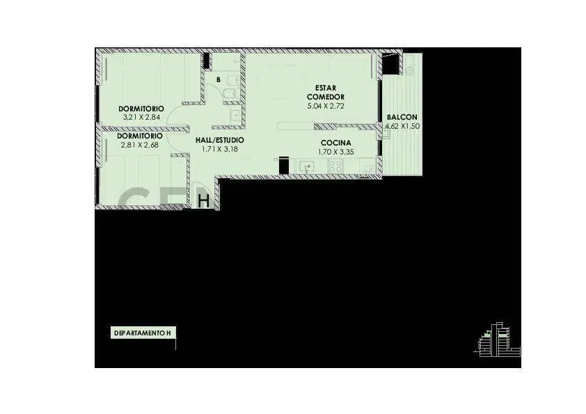 Plano 2