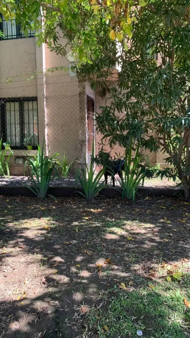 VENTA DUPLEX 2 DORMITORIOS RIVERA INDARTE- APTO CREDITO 2