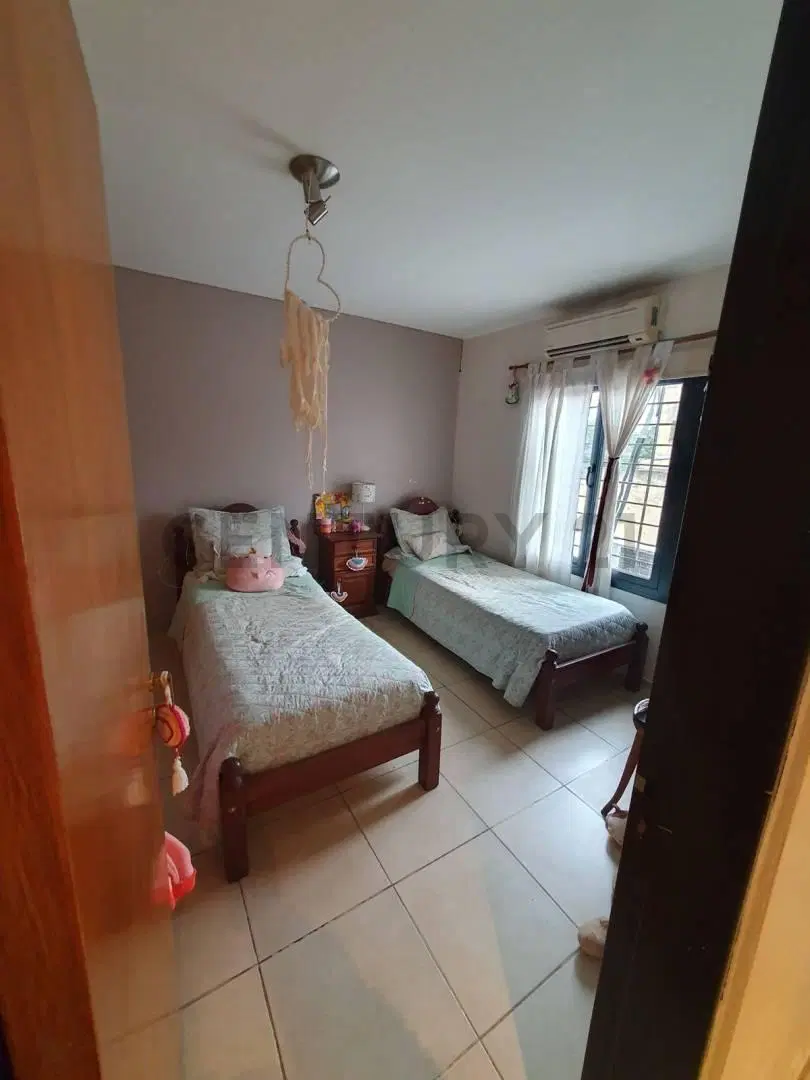 VENTA DUPLEX 2 DORMITORIOS RIVERA INDARTE- APTO CREDITO 3