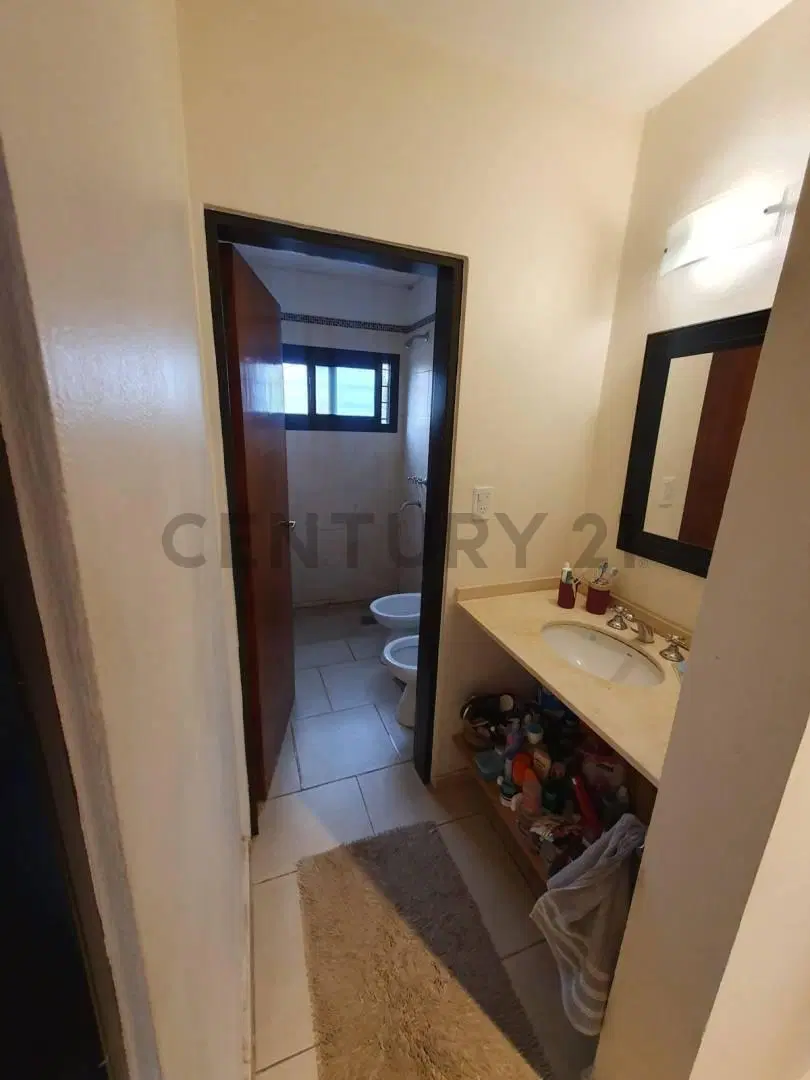 VENTA DUPLEX 2 DORMITORIOS RIVERA INDARTE- APTO CREDITO 4