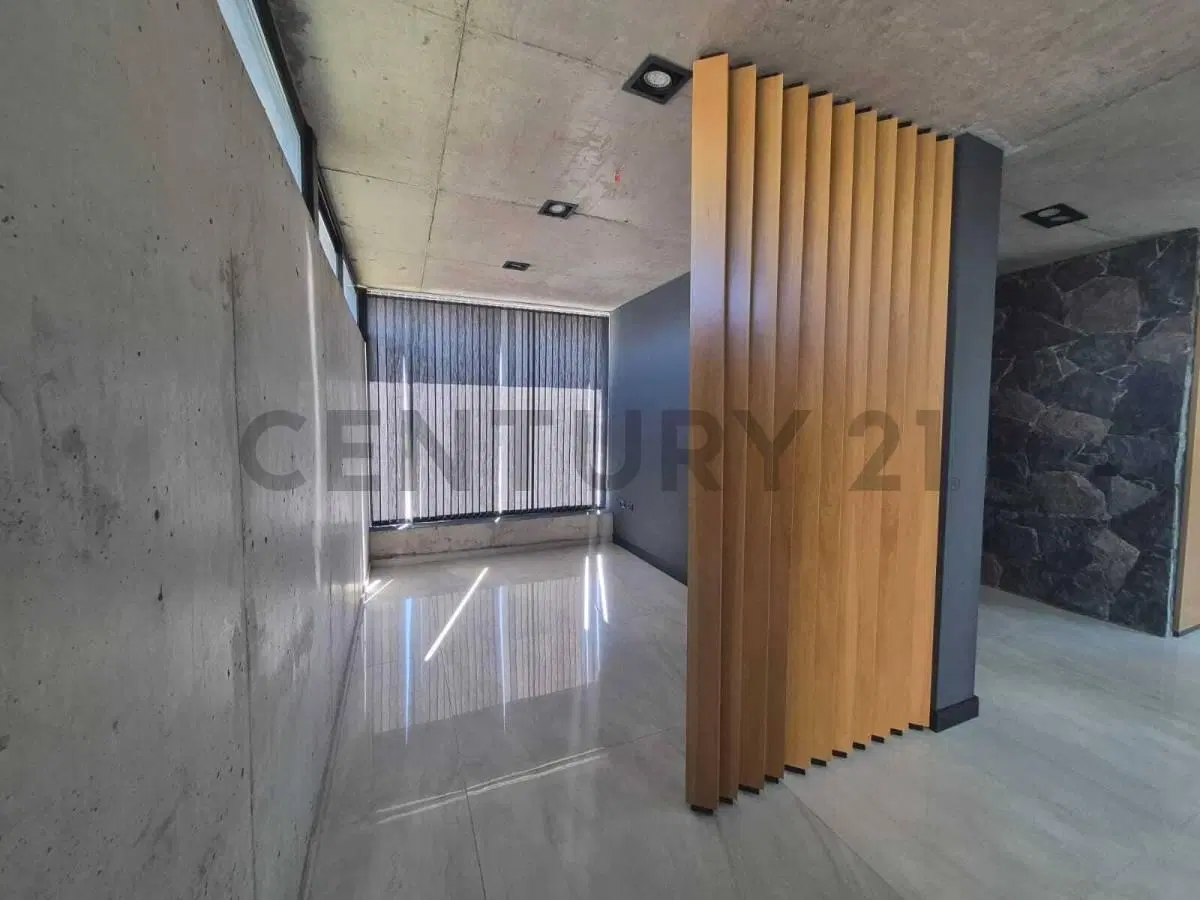 CASA PREMIUM EN CAÑUELAS COUNTRY CLUB 5