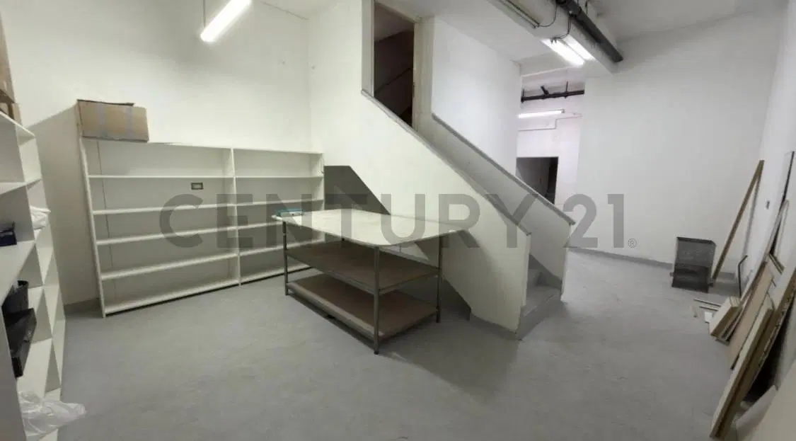 LOCAL comercial Gran vidriera ubicacion estrategica centro Cordoba Capital con renta 3