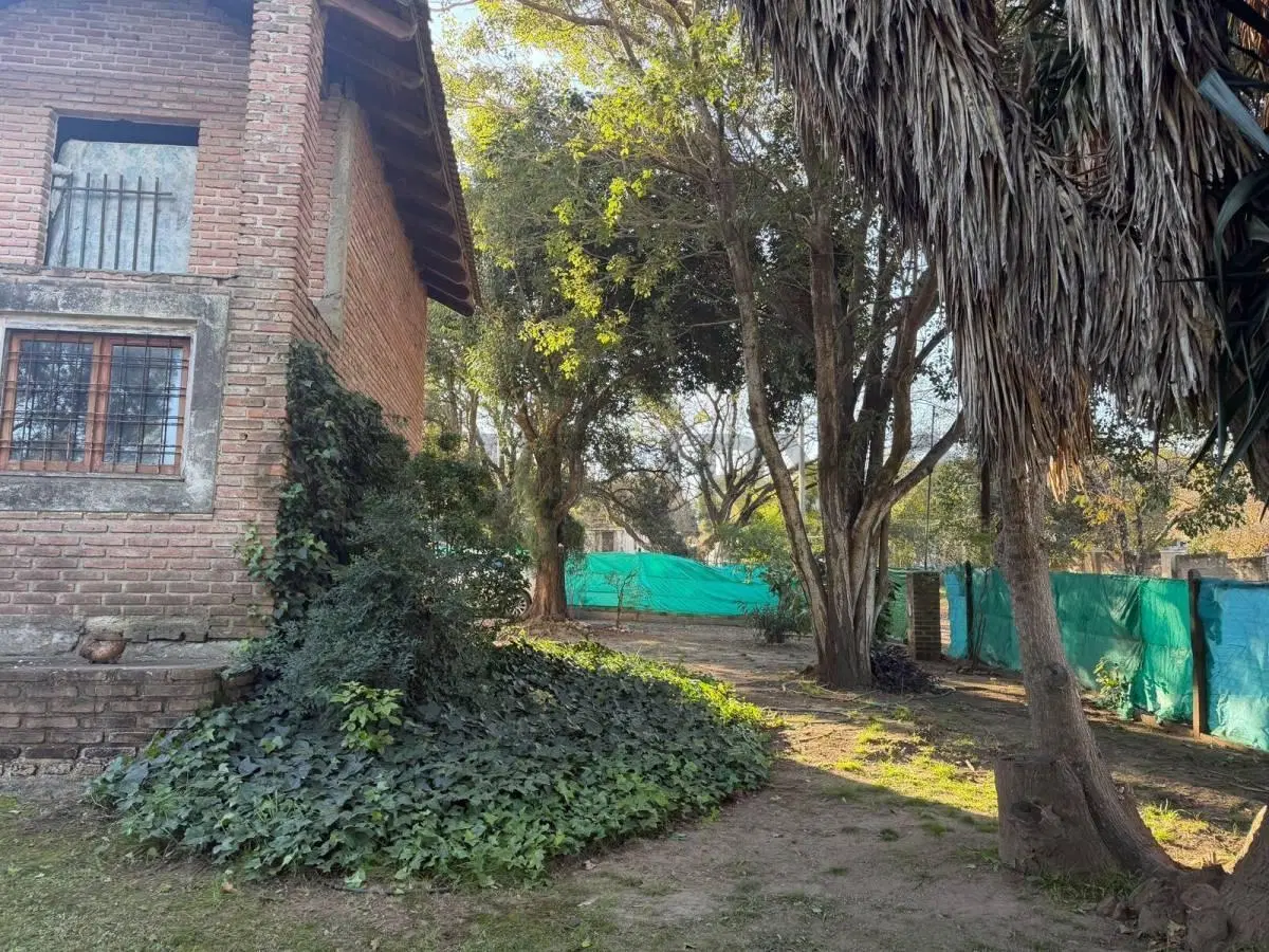 GRAN CASA en UNQUILLO de 354 m2 8