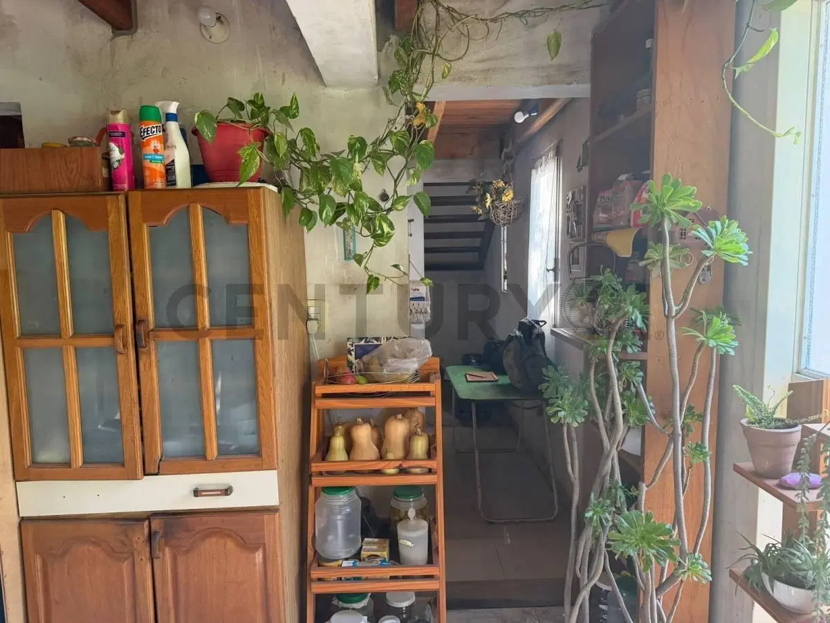GRAN CASA en UNQUILLO de 354 m2 2