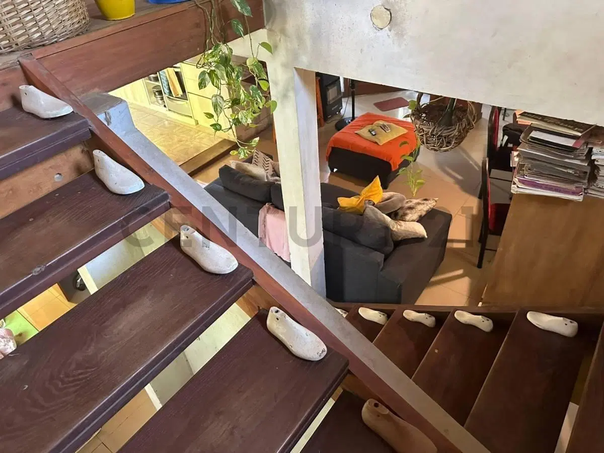GRAN CASA en UNQUILLO de 354 m2 8