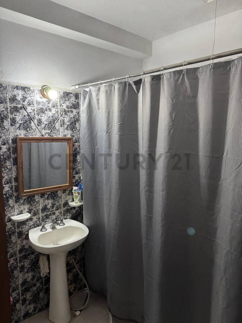 Foto de OPORTUNIDAD Casa +GRAN Galpon + LOCAL Comercial a 50 Mts RUTA 5 Alta, imagen 5