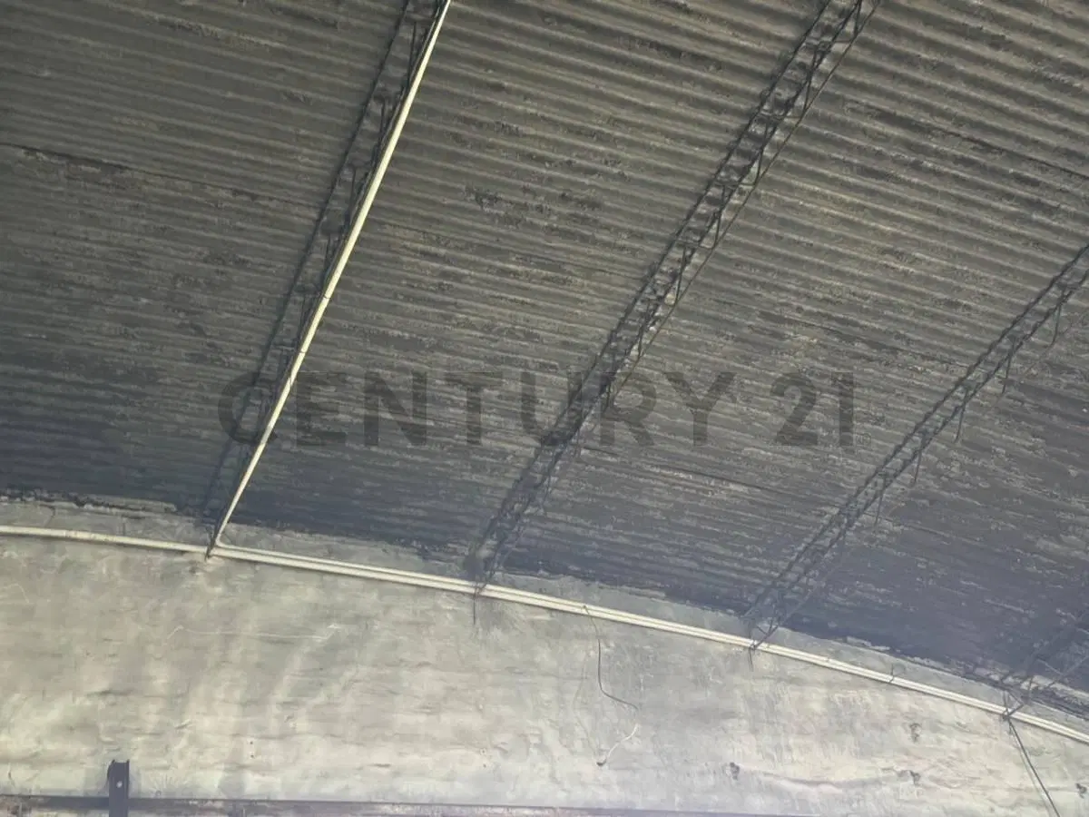 GRAN GALPON + LOCAL COMERCIAL + CASA a 50 Mts RUTA 5 Alta Gracia 2