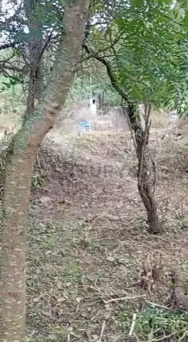 Lote 469 M2 en TERRAZAS DE RIO CEBALLOS 3