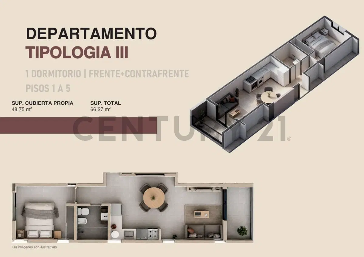Plano 3