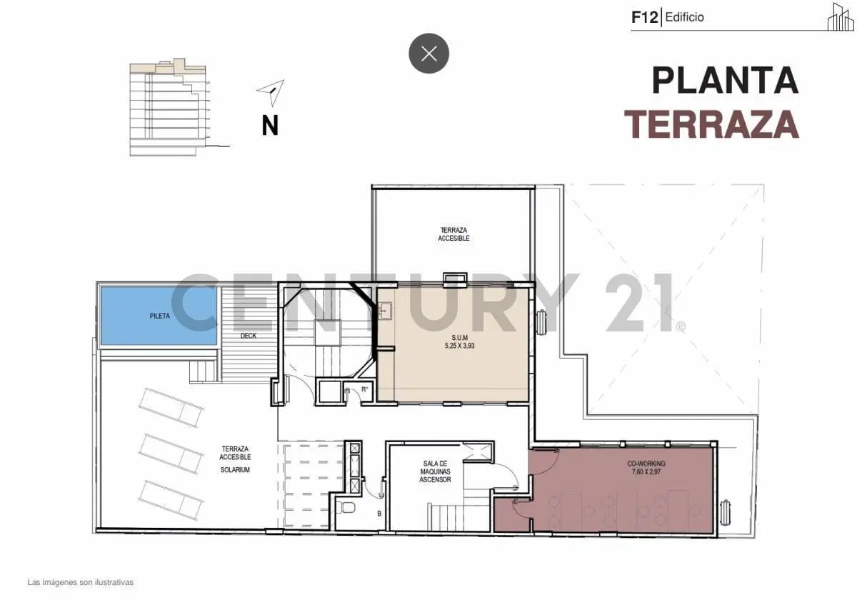 Plano 4