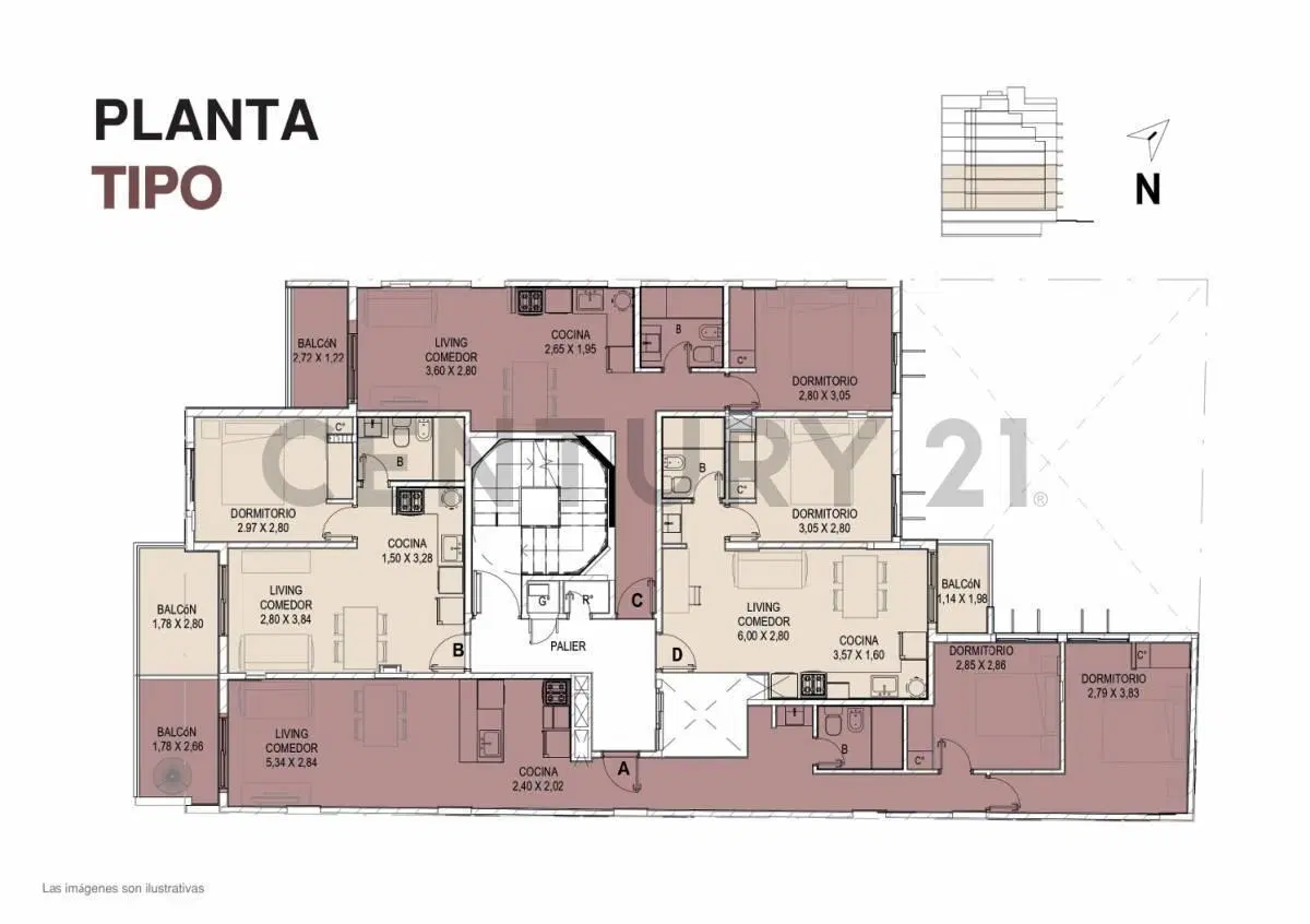 Plano 4