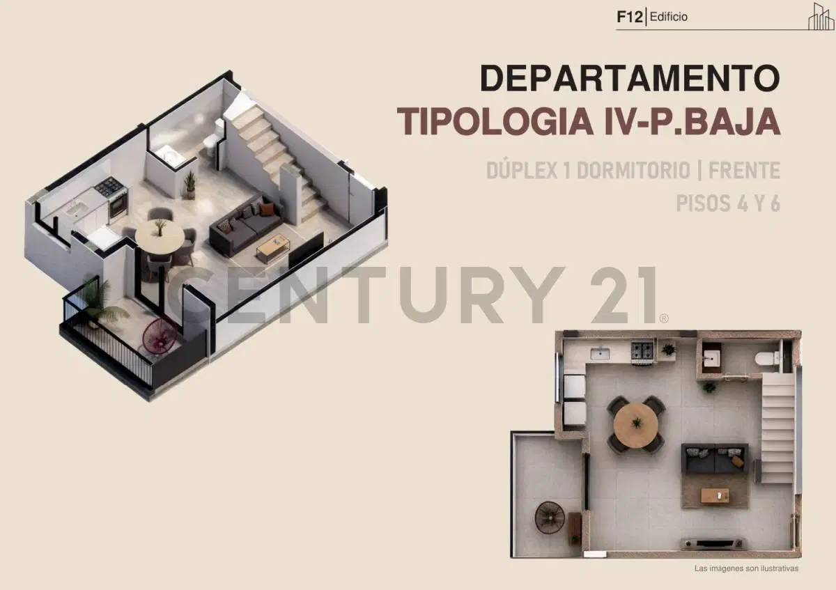 Plano 3