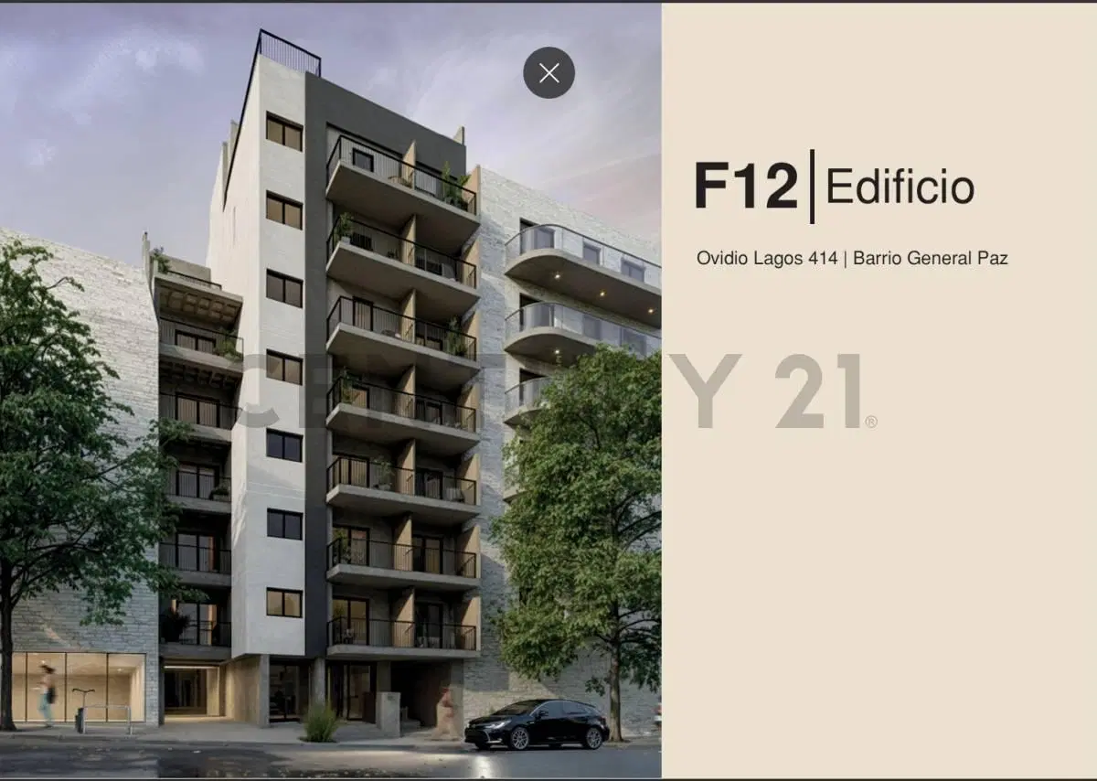 Renta comercial de largo plazo: Local en venta en planta baja 5