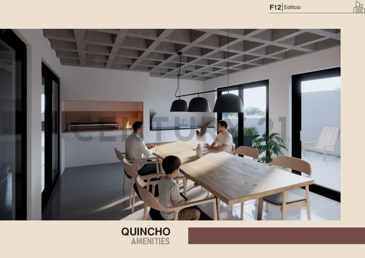 Renta comercial de largo plazo: Local en venta en planta baja 3